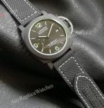 VS Factory Panerai Luminor Marina Pam01118 44mm P.9010 Movement Watch